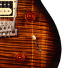 Paul Reed Smith Guitars SE Custom 24 - Black Gold Sunburst