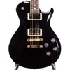 Paul Reed Smith Guitars S2 SingleCut McCarty 594 - Black
