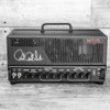 Paul Reed Smith Guitars MT15 Mark Tremonti 15/7-Watt Tube Amplifier Head