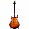 Paul Reed Smith Guitars *Blemished* Hollowbody II (No Piezo) 10-Top Black Gold Smokewrap Burst