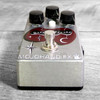 Mojo Hand FX Dream Mender Vintage Echo Chorus Vibrato Pedal