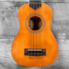 Kohala Kine'O KO-S Soprano Ukulele