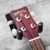 Kohala Kine-O Series Concert Ukulele