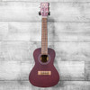 Kohala Kine-O Series Concert Ukulele