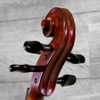 Scherl & Roth 15.5in Galliard Viola w/Case *No Bow*