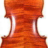 Scherl & Roth SR71E4H Advanced Violin Outfit - 4/4