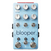 Chase Bliss Blooper Bottomless Looper