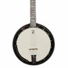 Deering Banjo Artisan Goodtime Two 5-String Banjo w/ Resonator card
