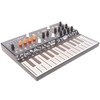 Arturia MicroFreak Experimental Hybrid Synth card
