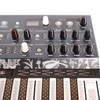 Arturia MicroFreak Experimental Hybrid Synth card