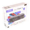 Arturia MiniFuse 1 Black - Audio Interface card