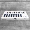 Arturia MINILAB MkII USB Controller - White