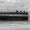 IK Multimedia 37 Key App Enabled Controller