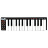 Akai LPK25V2 25 Key USB Keyboard