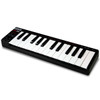 Akai LPK25V2 25 Key USB Keyboard