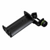 Gravity Mic Stand Mount Headphone Hanger card