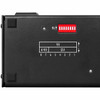 Voodoo Lab Pedal Power Mondo Power Supply card