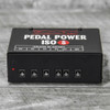 Voodoo Lab Pedal Power ISO-5 Power Supply