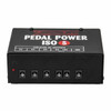 Voodoo Lab Pedal Power ISO-5 Power Supply card