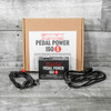 Voodoo Lab Pedal Power ISO-5 Power Supply