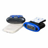 Music Nomad MN306 Premium Humidity Care System - Humitar + HumiReader card