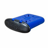 Music Nomad MN306 Premium Humidity Care System - Humitar + HumiReader card