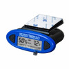 Music Nomad MN306 Premium Humidity Care System - Humitar + HumiReader card