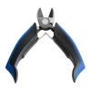 Music Nomad MN226 GRIP Cutter - Premium String Cutter w/ Sheath card