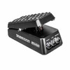 Dunlop X Mini Volume Pedal