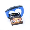 Music Nomad MN219 GRIP Puller - Premium Bridge Pin Puller card