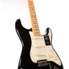 Fender Player Stratocaster MN Black