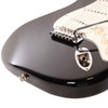 Fender Player Stratocaster MN Black