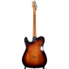 Fender Player Plus Telecaster Maple Neck 3-Tone Sunburst