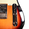 Fender Player Plus Telecaster Maple Neck 3-Tone Sunburst