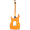 Fender Player Series Stratocaster Capri Orange