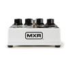 MXR EVH117 Flanger