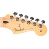 Fender Player Series Stratocaster Polar White