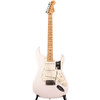 Fender Player Series Stratocaster Polar White