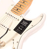 Fender Player Series Stratocaster Polar White