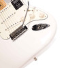 Fender Player Series Stratocaster Polar White