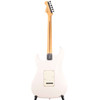 Fender Player Series Stratocaster Polar White