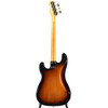 Fender American Original '50s Precision Bass - 2-Color Sunburst Fender American Original '50s Precision Bass - 2-Color Sunburst
