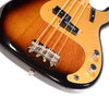 Fender American Original '50s Precision Bass - 2-Color Sunburst Fender American Original '50s Precision Bass - 2-Color Sunburst