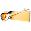 Fender American Original '50s Precision Bass - 2-Color Sunburst Fender American Original '50s Precision Bass - 2-Color Sunburst