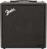 Fender Rumble LT25 120V Bass Combo Amplifier