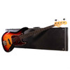 Fender American Original 60s Jazz Bass 3-Tone Sunburst