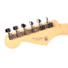 Fender Player Stratocaster Maple Neck Buttercream Fender Player Stratocaster Maple Neck Buttercream