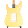 Fender Player Stratocaster Maple Neck Buttercream Fender Player Stratocaster Maple Neck Buttercream