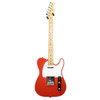 Fender Vintera 50's Telecaster MN Fiesta Red w/Bag