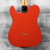 Fender Vintera 50's Telecaster MN Fiesta Red w/Bag